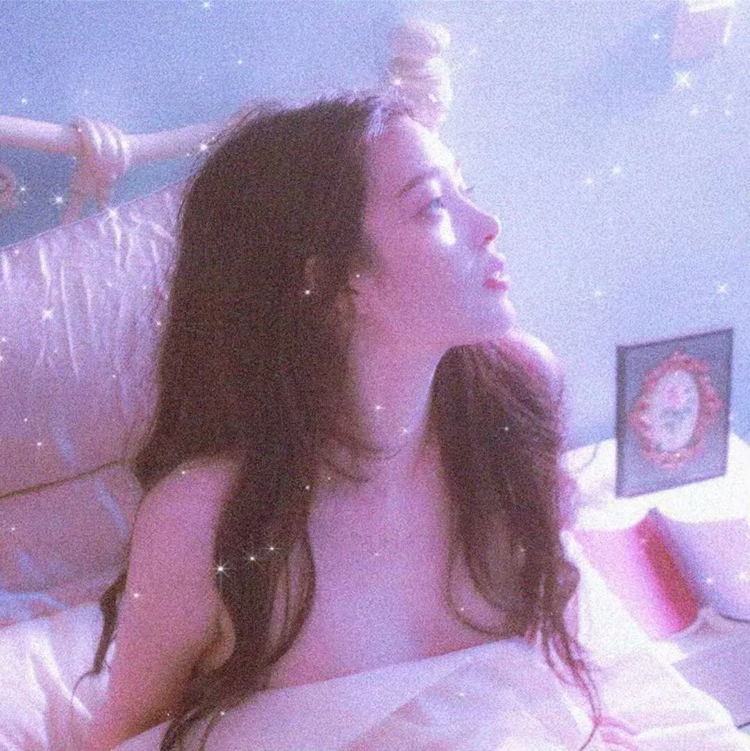 魔法老师第二季