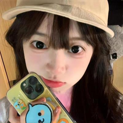 迷离悬案：止痛药谋杀事件