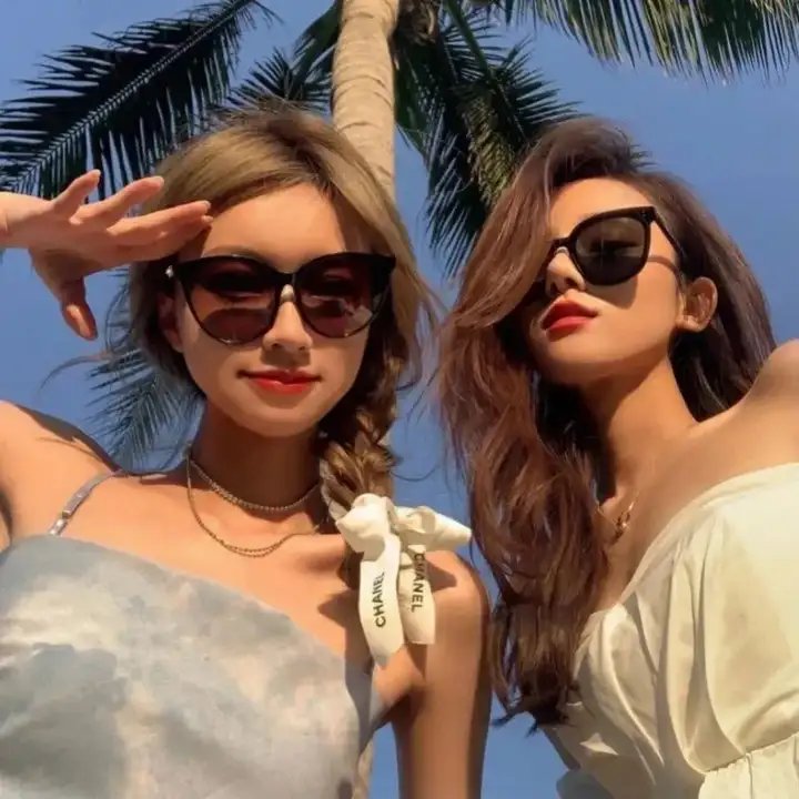 飞天小女警第一季