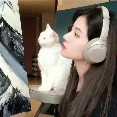 汪星人的秘密第一季