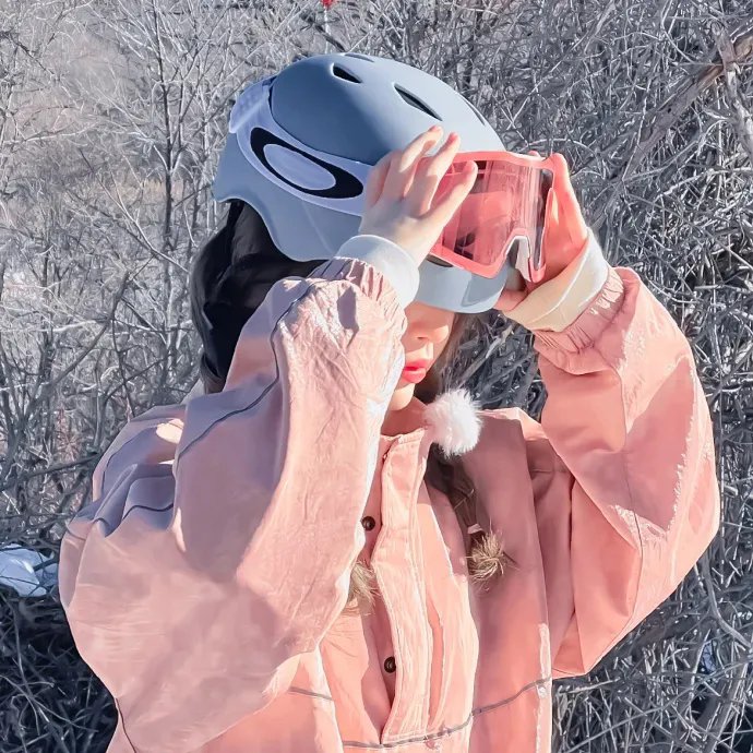 你是我唯一的偏爱