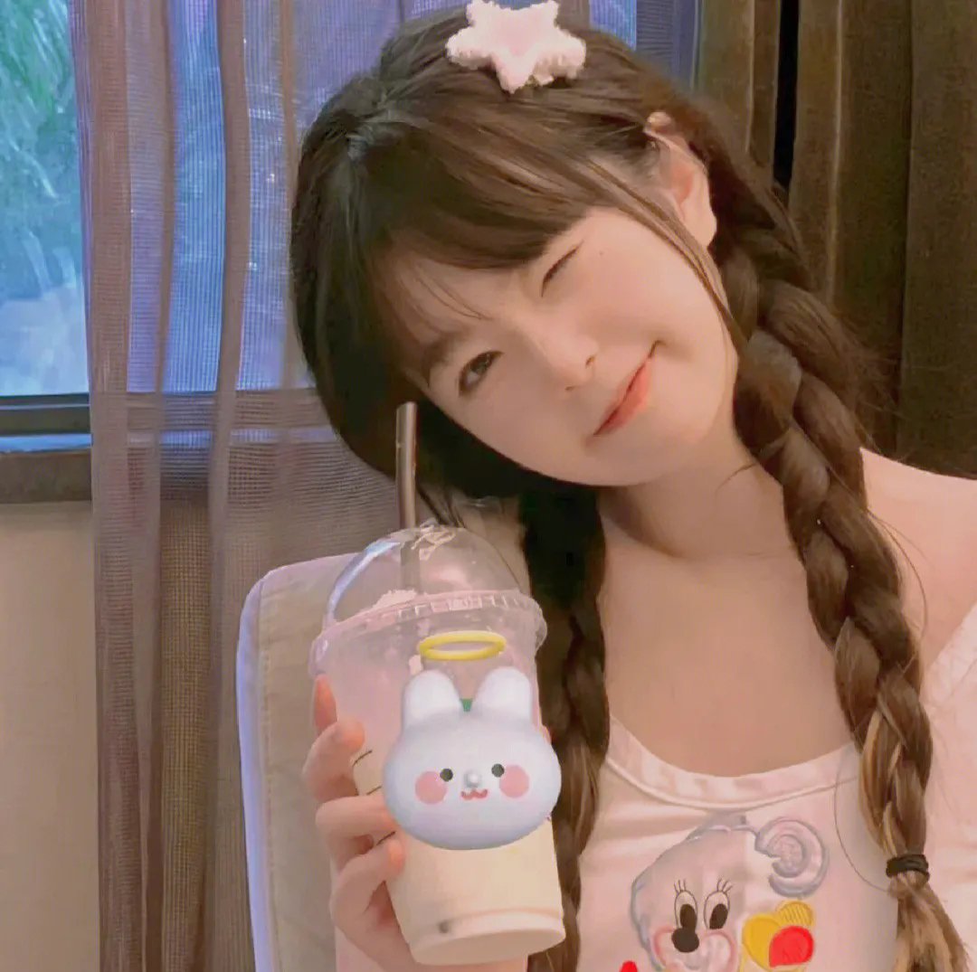 奇怪的家政妇国语