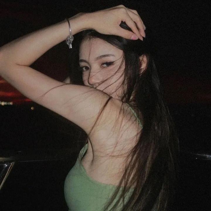 傲骨贤妻第三季