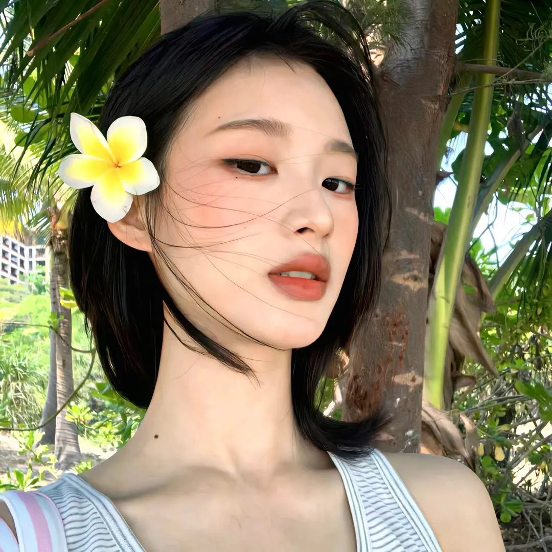 民国侦探诡事录