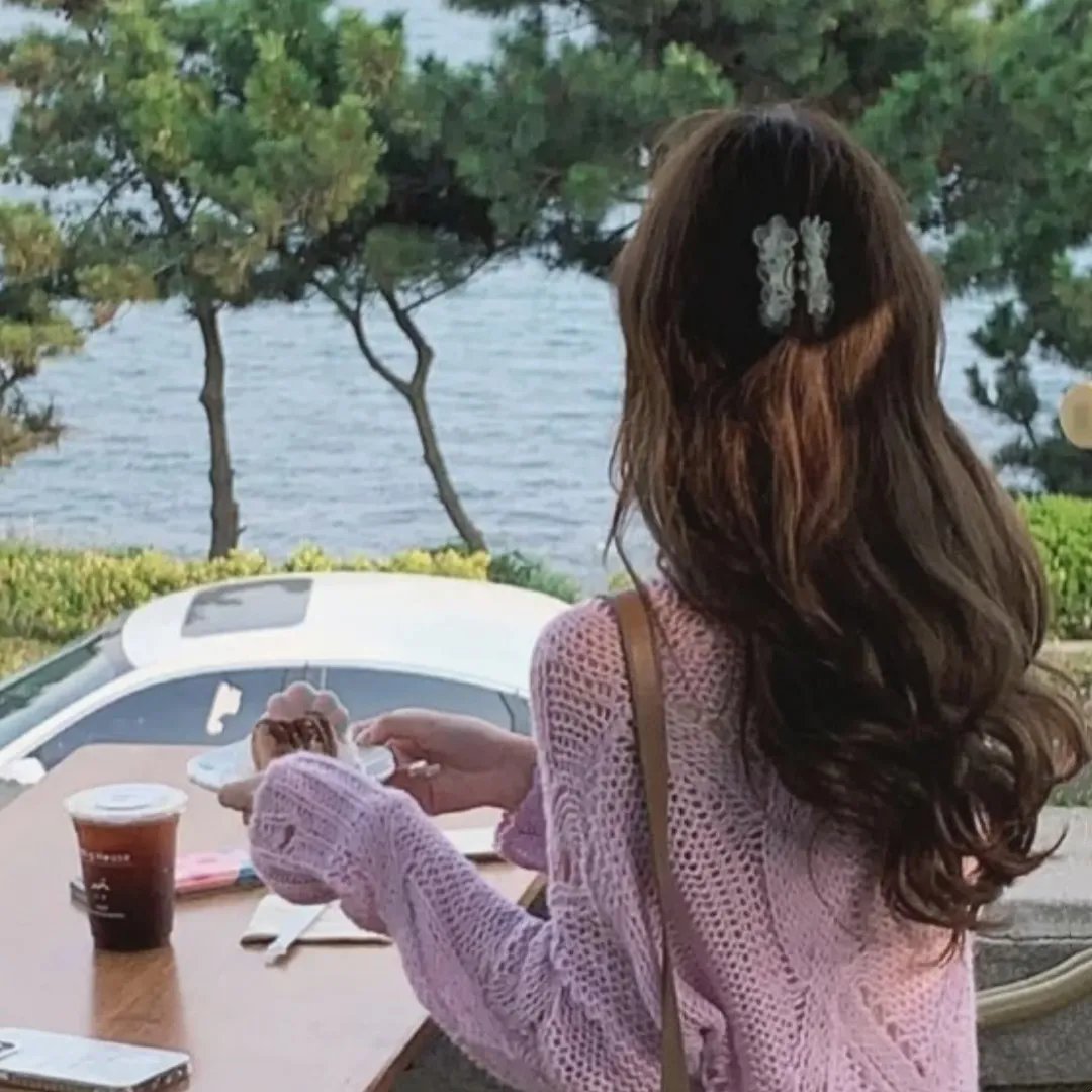 华人侦探陈查理之上海眼镜蛇