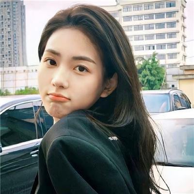 重返97，夺回属于我的人生＆我真是你亲女儿啊