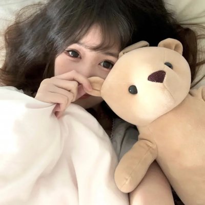 福星王妃在线打脸