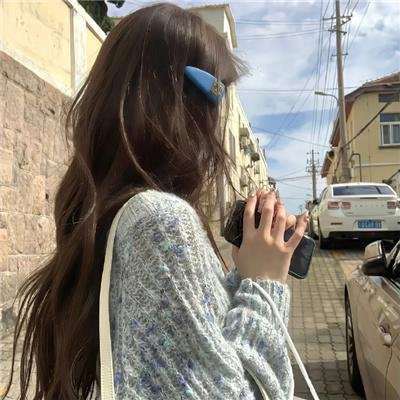 总裁夫人的马甲掉了