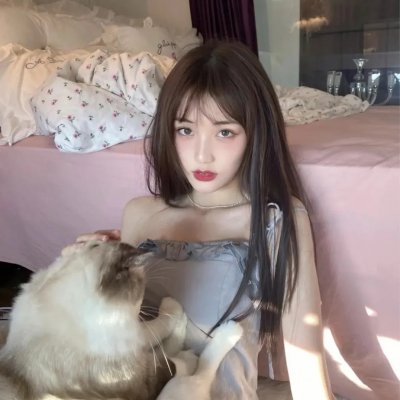 动态漫画·我，一招打爆修真界第一季