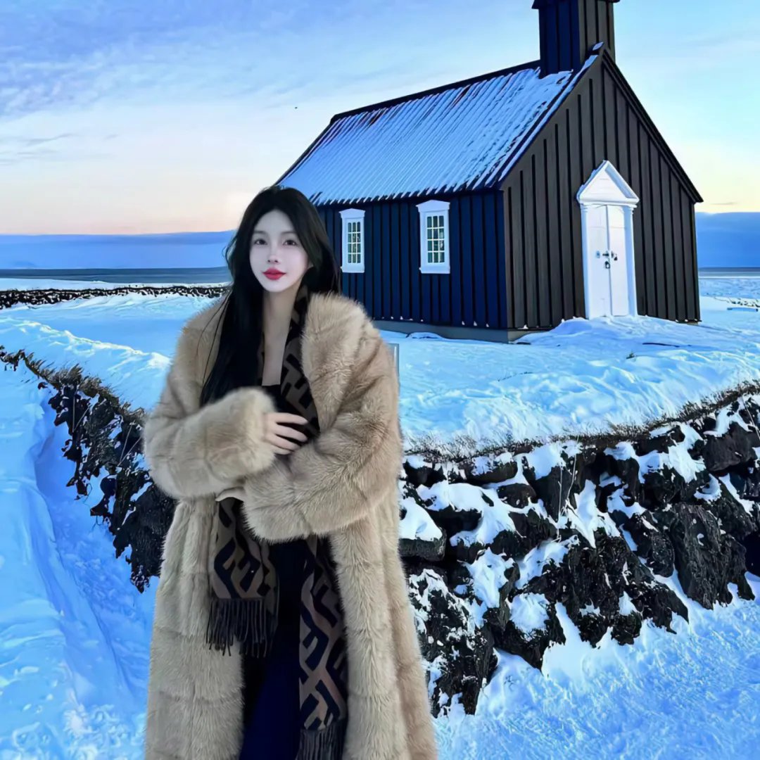 记录的地平线第二季