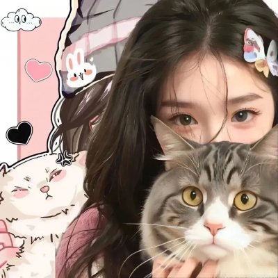 曾逢君时花照眼