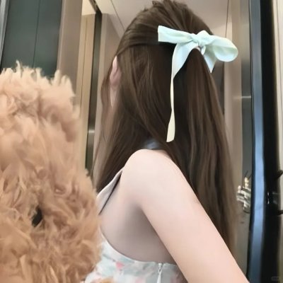 月读君的禁忌夜宵