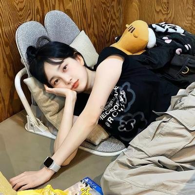 上岸吧人鱼殿下