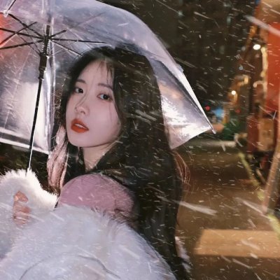 野蛮奶奶大战戈师奶国语