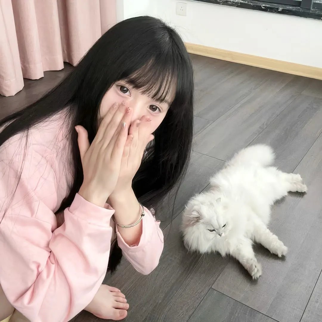 赌城群英会国语