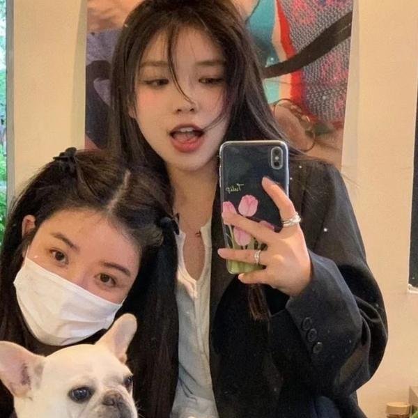 魔法少女奈叶As