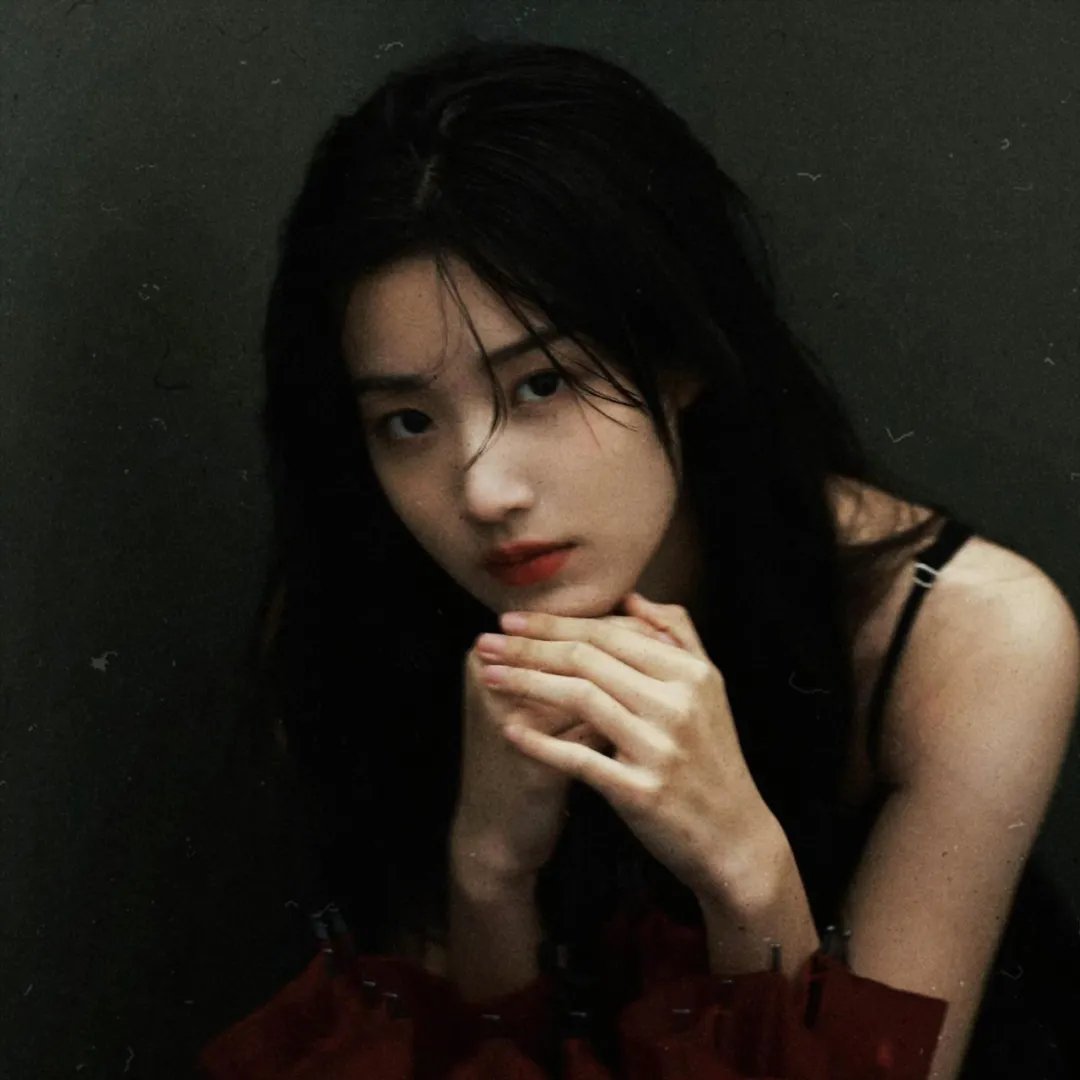 上海道太昊崛起