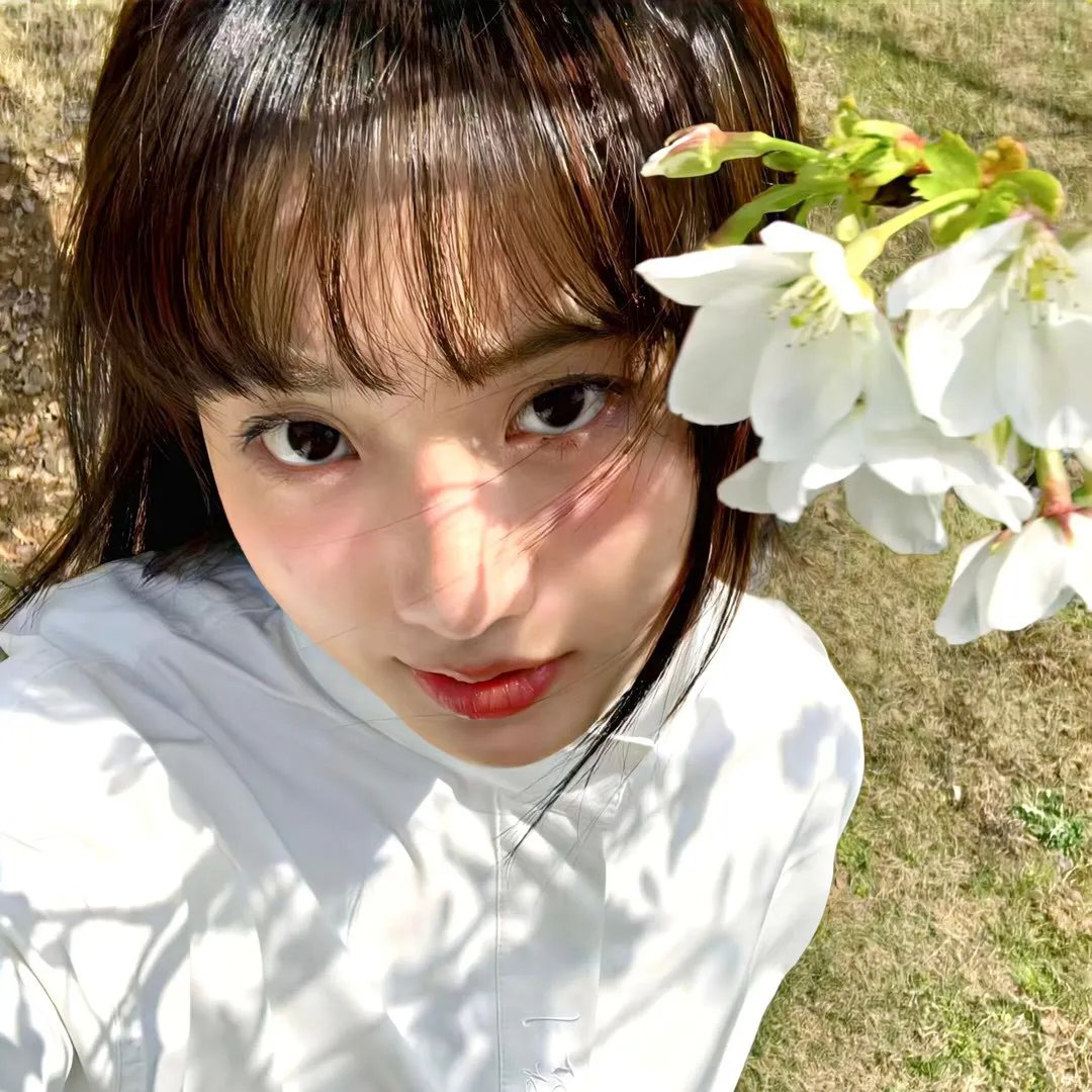 老爹异界造反我都市无敌