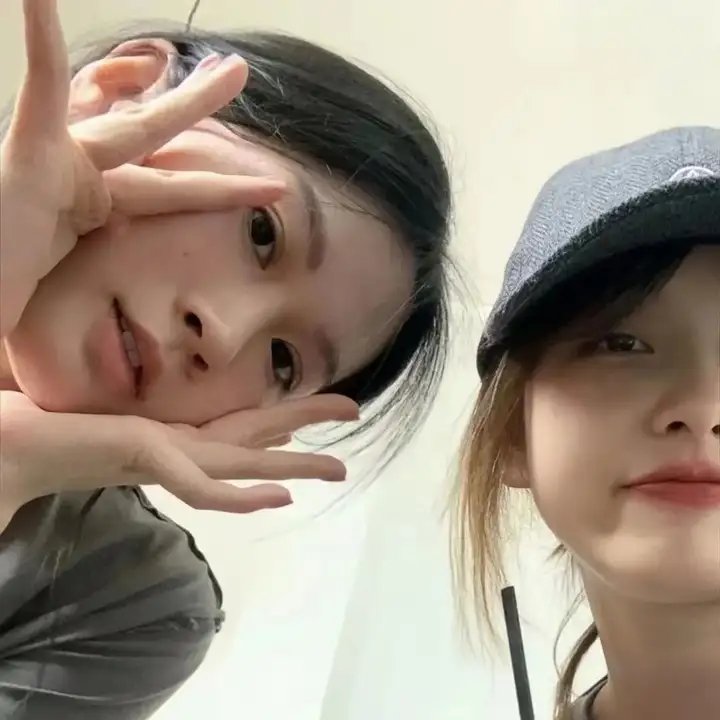 我是打杂的也是剑神