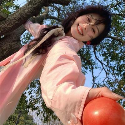 闪婚顶头上司后我真香了