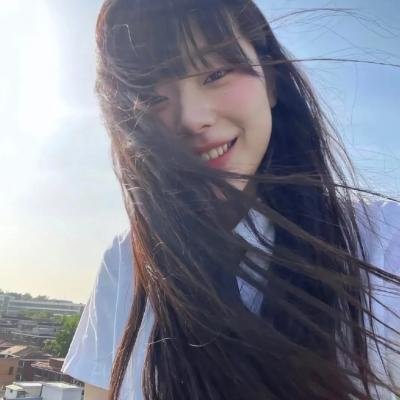 你和我的警察课堂